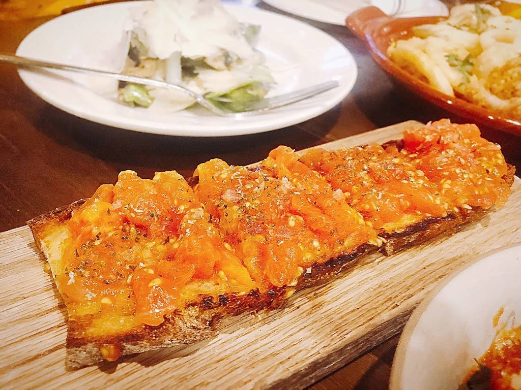 Marios Italian Restaurant | meal takeaway | 1733 Massachusetts Ave, Lexington, MA 02420, USA | 7818611182 OR +1 781-861-1182