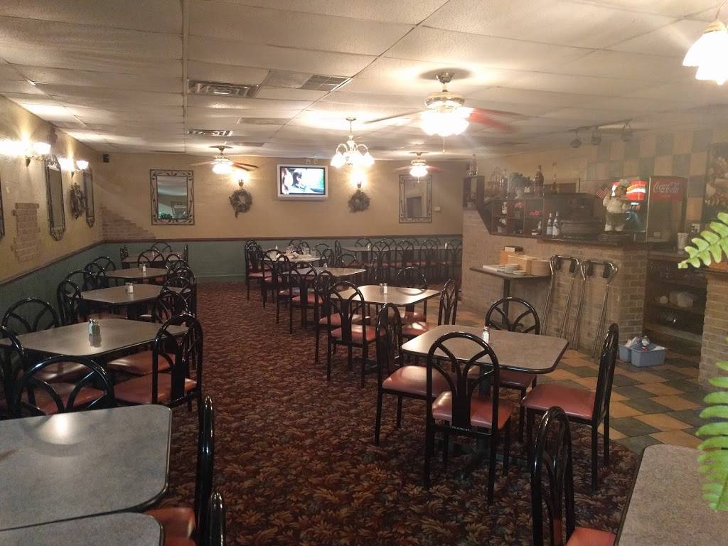 Mimmos Italian Restaurant & Grill | restaurant | 519 2nd St, Burkeville, VA 23922, USA | 4347672750 OR +1 434-767-2750
