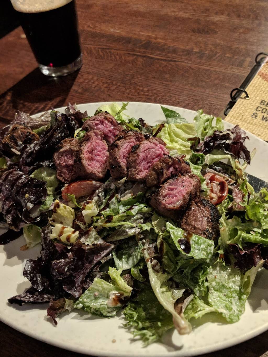 Granite City Food & Brewery | restaurant | 1828 Abriter Ct, Naperville, IL 60563, USA | 6305443700 OR +1 630-544-3700