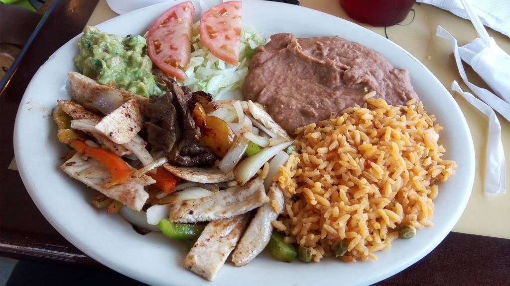 Valles Mexican Restaurant | restaurant | 900 N Valley Mills Dr, Waco, TX 76710, USA | 2543999989 OR +1 254-399-9989