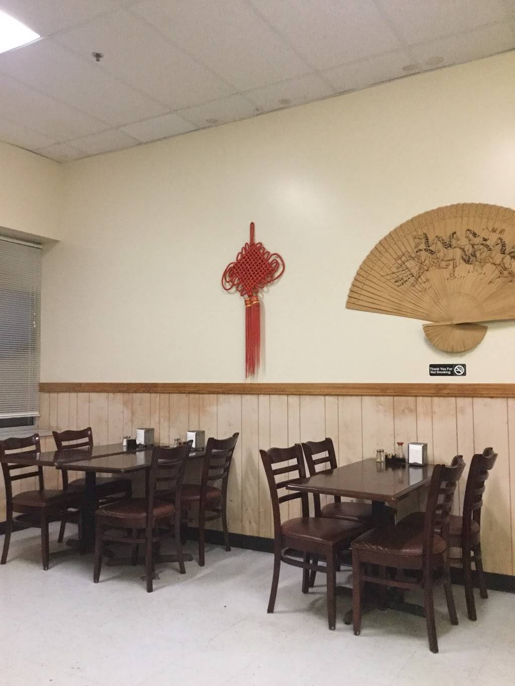 Chinatown Kitchen | restaurant | W186N9519 Bancroft Dr, Menomonee Falls, WI 53051, USA | 2622558188 OR +1 262-255-8188