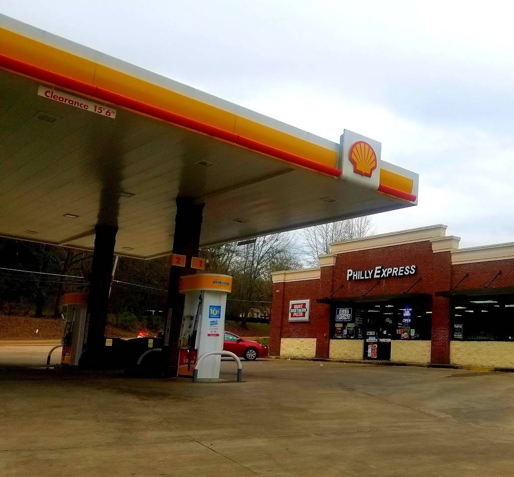 Philly Express | restaurant | 460 Pecan Ave, Philadelphia, MS 39350, USA | 6015685054 OR +1 601-568-5054