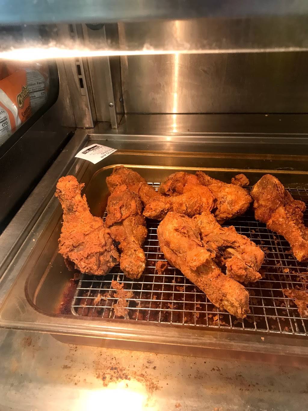 Laredo Taco | restaurant | 2728 N Austin St, Seguin, TX 78155, USA | 8304010503 OR +1 830-401-0503