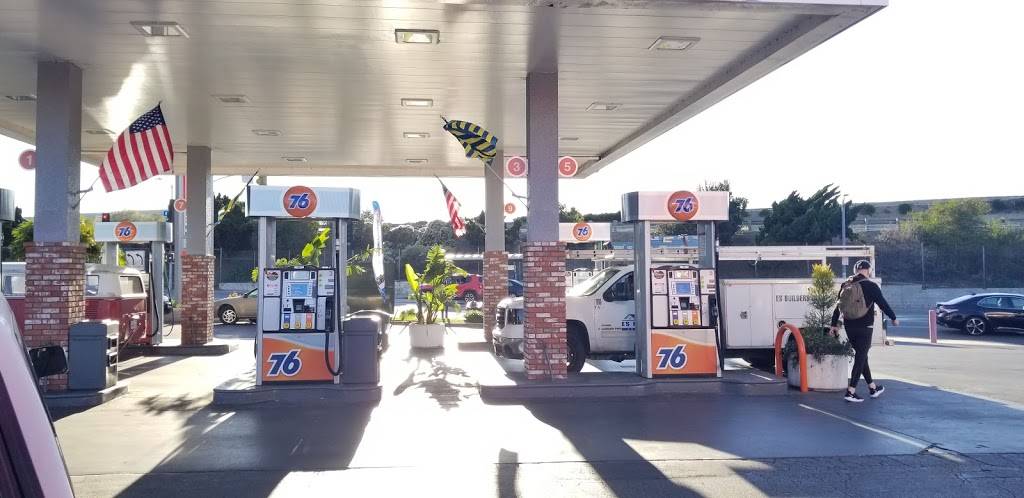 Circle K | meal takeaway | 2876 S Bundy Dr, Los Angeles, CA 90064, USA | 3104730075 OR +1 310-473-0075