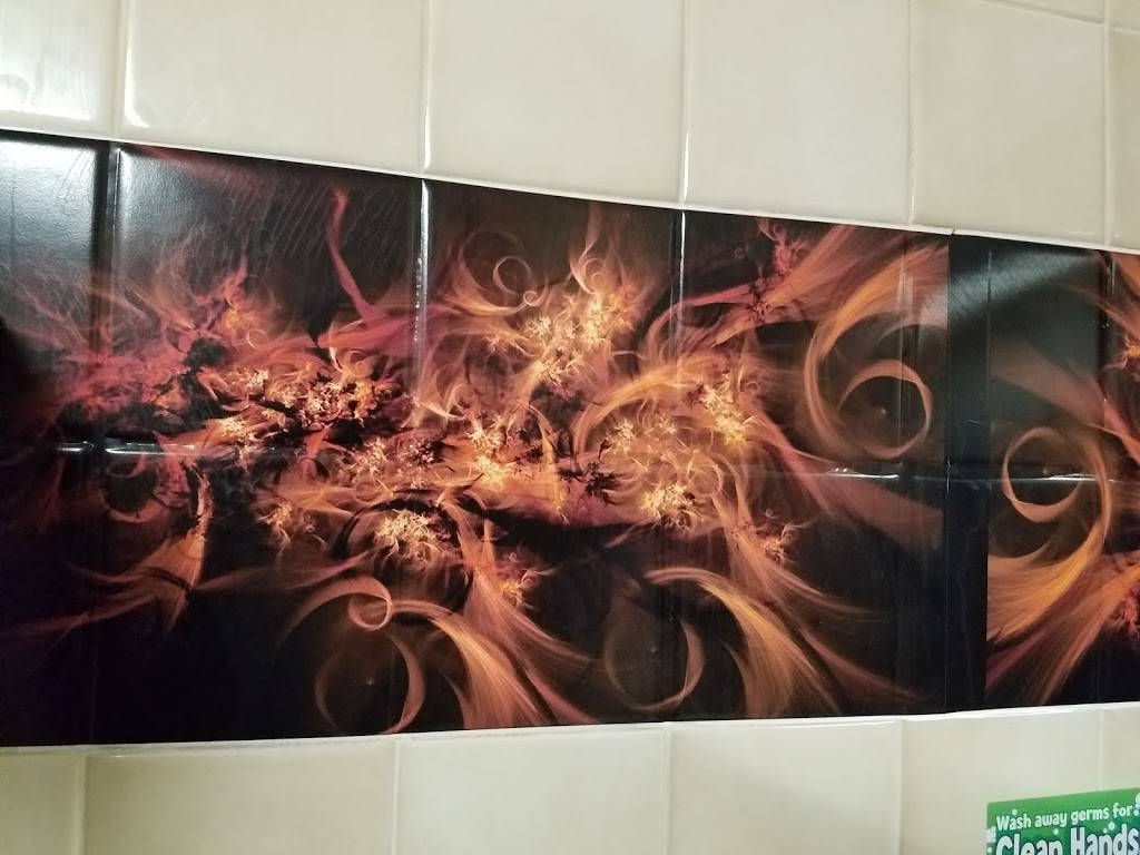 Mis Dos Abuelos mexican restaurant | restaurant | 329 s, IN-135, Morgantown, IN 46160, USA | 8125975900 OR +1 812-597-5900