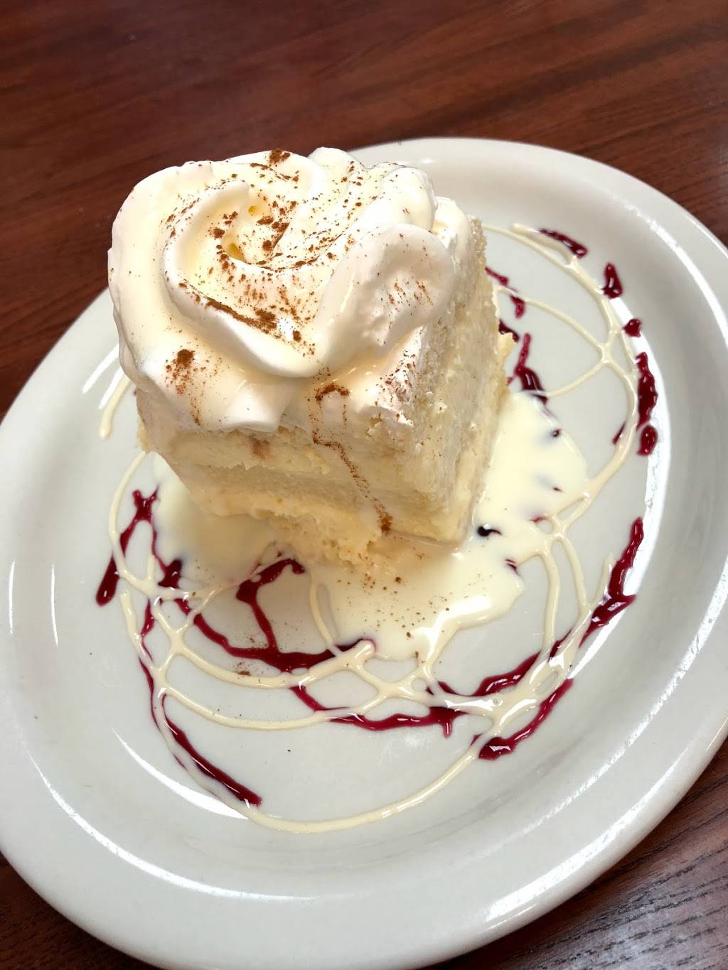 Arepas Capitol | restaurant | 14091 Noblewood Plaza, Dale City, VA 22193, USA | 5714027297 OR +1 571-402-7297