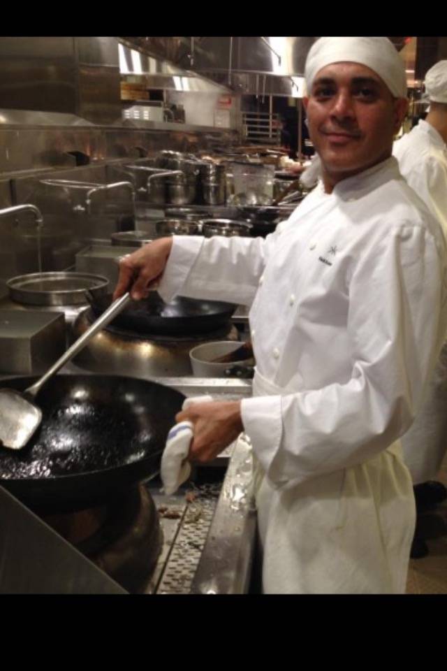 Jumbo | restaurant | 1915 Southern Blvd, Bronx, NY 10460, USA | 7183785388 OR +1 718-378-5388