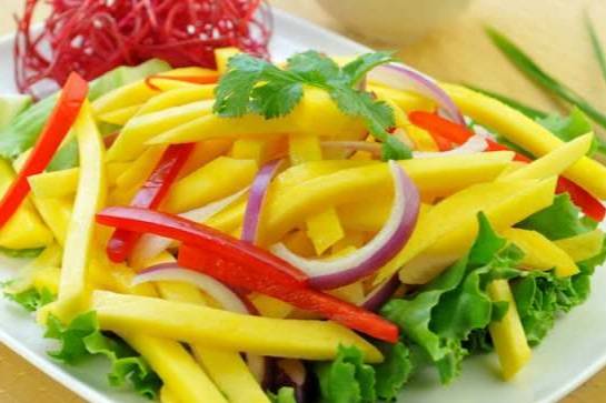 Pho Super 7 | restaurant | 11-5451 Hwy 7, Woodbridge, ON L4L 0B2, Canada | 9056058667 OR +1 905-605-8667