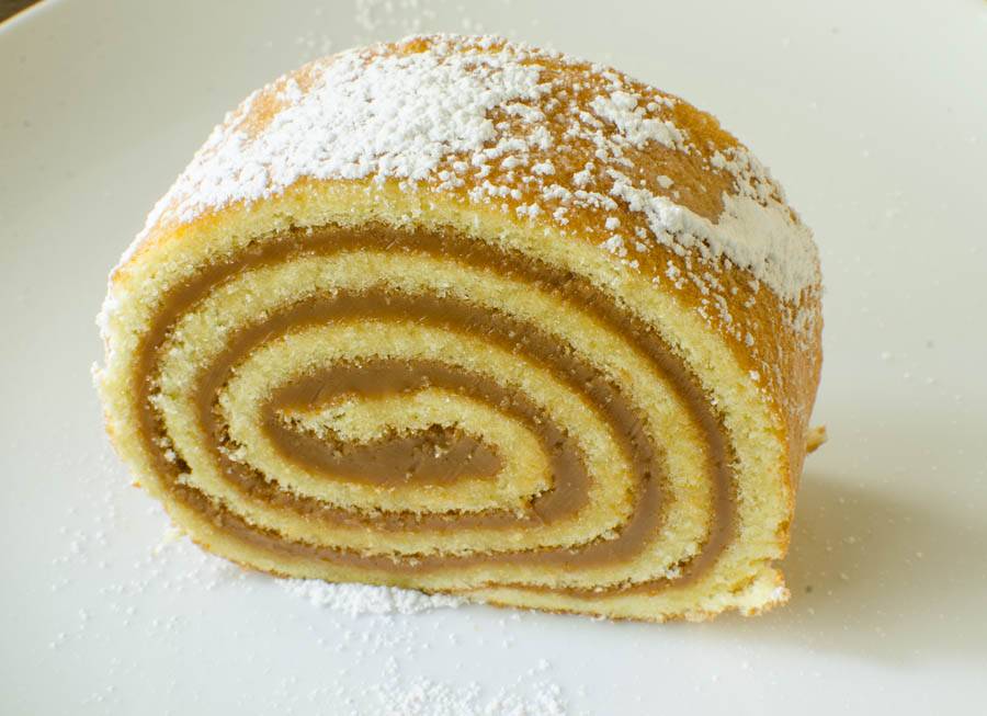 Contigo Peru | restaurant | 14845 Monarch Blvd, Victorville, CA 92395, USA | 7606056722 OR +1 760-605-6722