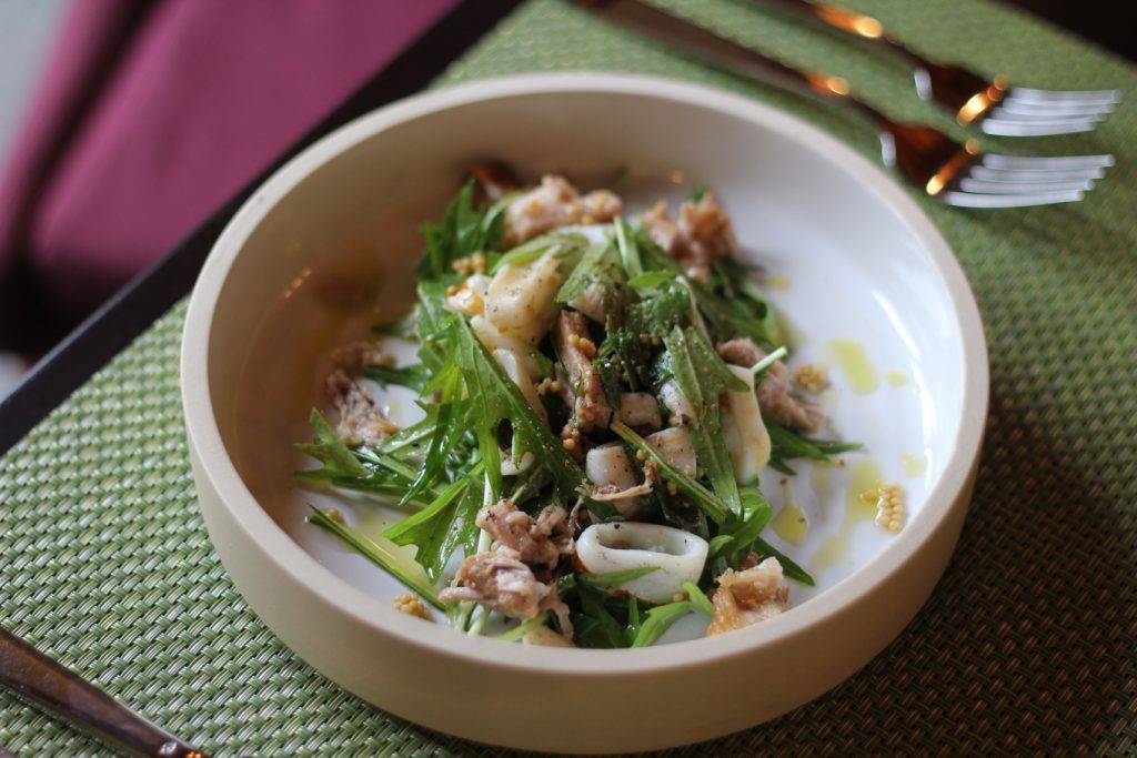 Litchfields at Sonoma Coast Villa | restaurant | 16702 Shoreline Hwy, Bodega, CA 94922, USA | 7078769812 OR +1 707-876-9812