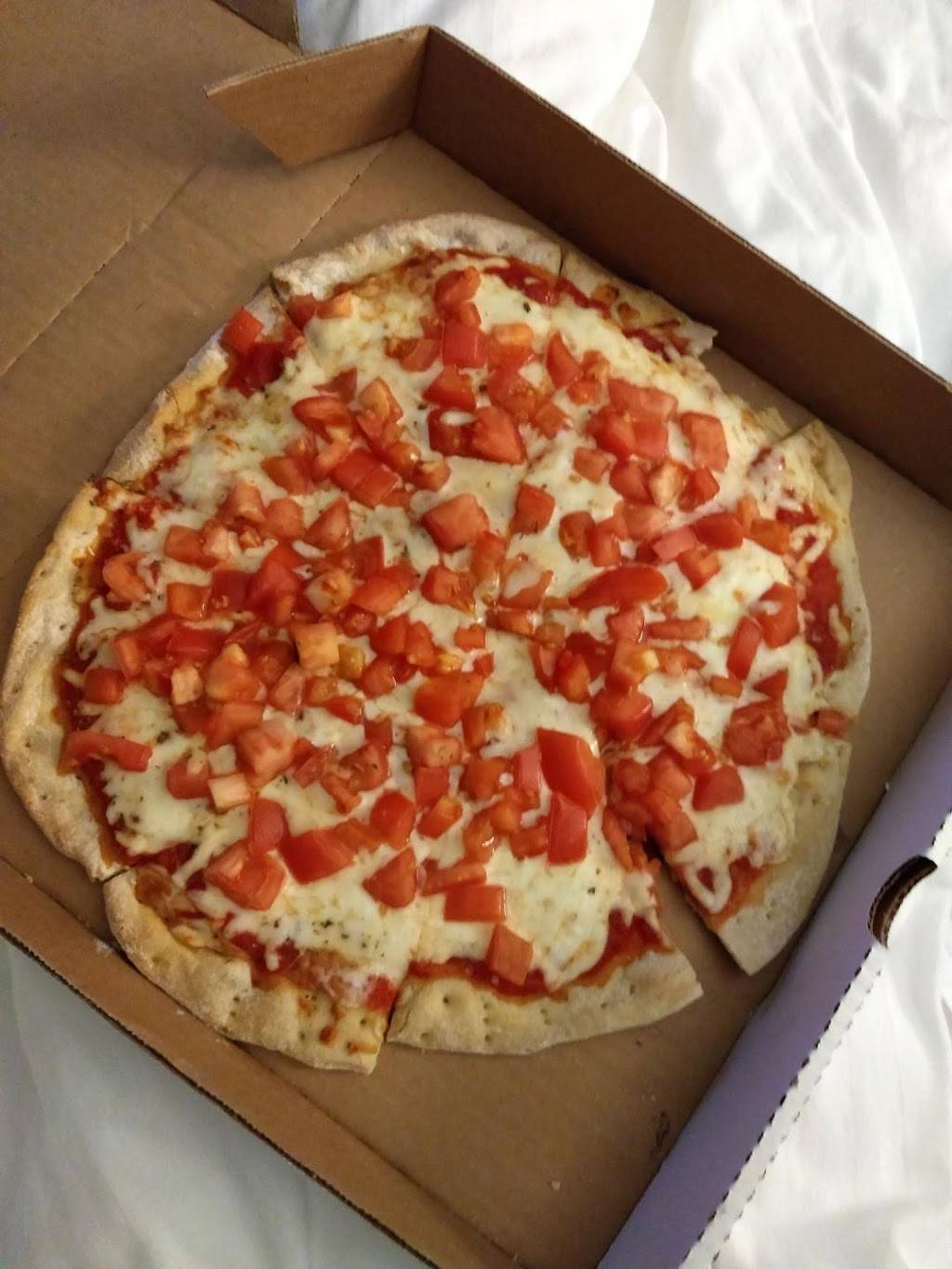 Meis Kitchen | restaurant | 1108 S Michigan Ave, Chicago, IL 60605, USA | 3122942488 OR +1 312-294-2488