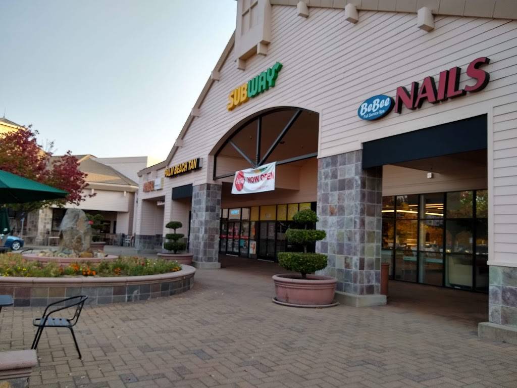 Subway | restaurant | 3345 Placer St t3, Redding, CA 96001, USA | 5303193925 OR +1 530-319-3925