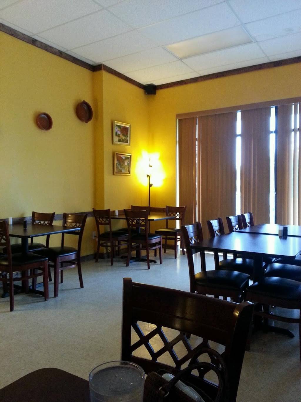 La Peña Horeb Spanish Restaurant | restaurant | 14349 Warwick Blvd, Newport News, VA 23602, USA | 7579691444 OR +1 757-969-1444