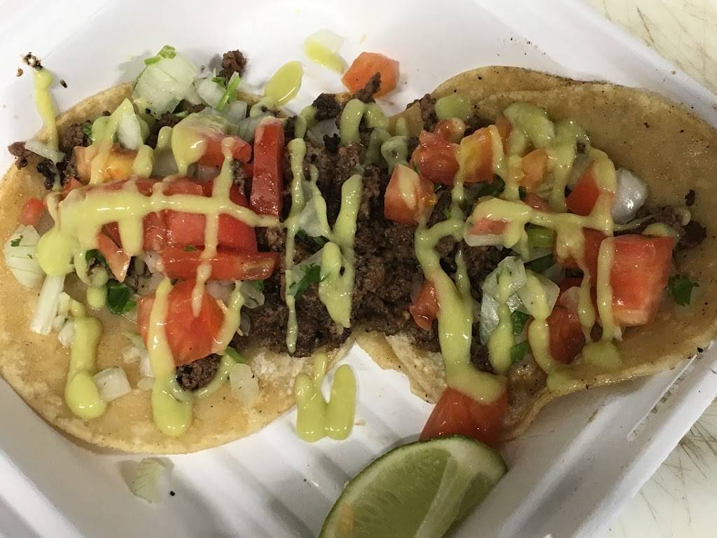 BigChixWings | restaurant | 301 Main St, Longmont, CO 80501, USA | 7207098421 OR +1 720-709-8421