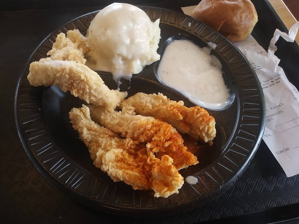 Golden Chick | meal takeaway | 3071 W Northwest Hwy, Dallas, TX 75220, USA | 4696201350 OR +1 469-620-1350