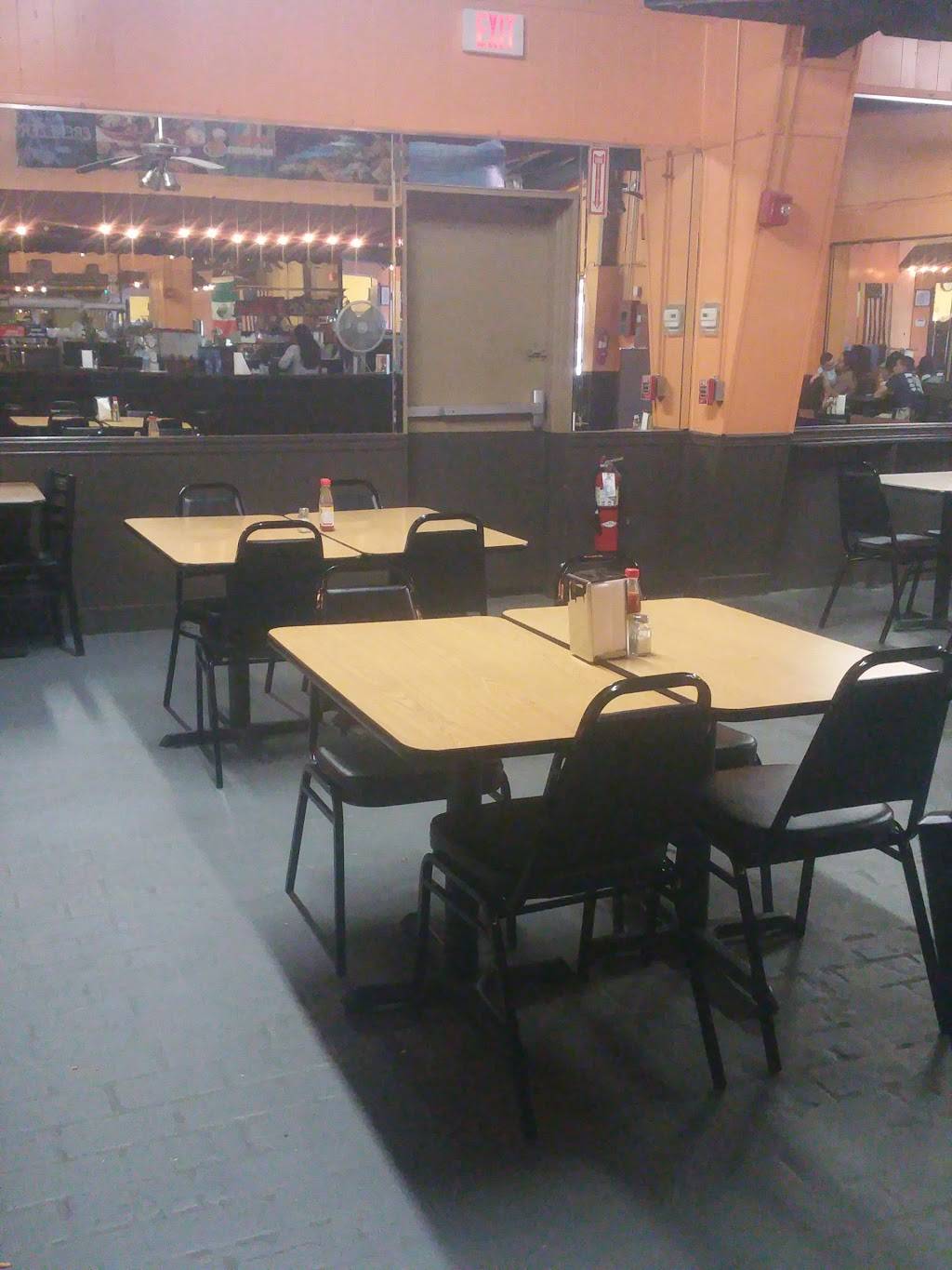 Ebenezer | restaurant | 10 14th St, Bessemer, AL 35020, USA | 2052437695 OR +1 205-243-7695