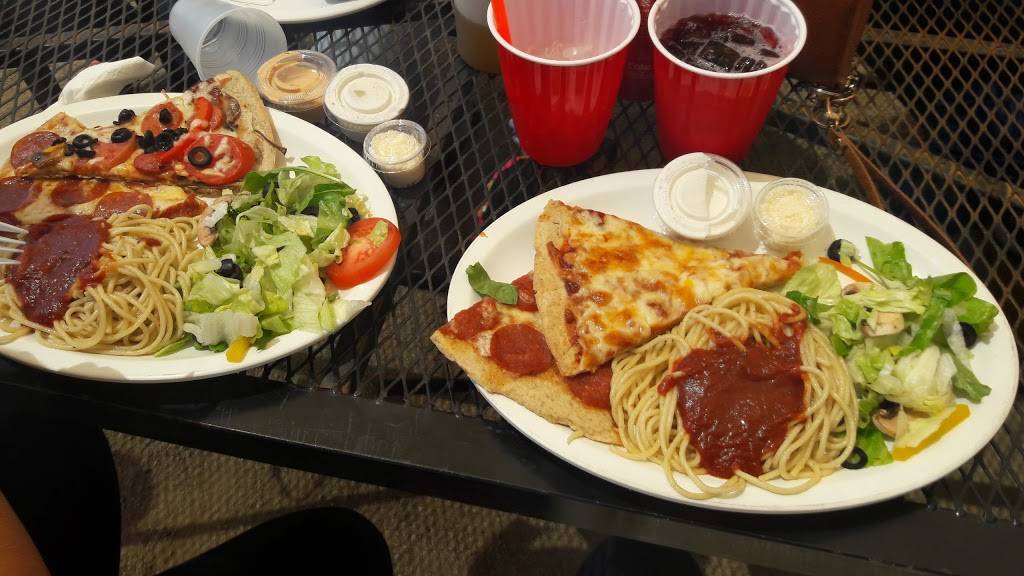 La Casa de Doña Lupe | restaurant | Parcela 72-92 Rancho La Gotita S/n, 22750 Valle de Guadalupe, B.C., Mexico | 016461241640 OR +52 646 124 1640