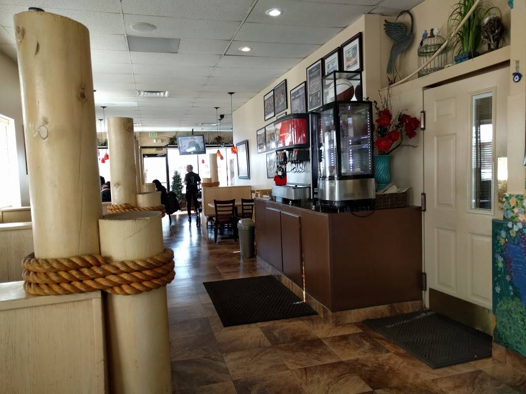 University Broiler & Grill | restaurant | 4342 Harrison Blvd, Ogden, UT 84403, USA | 8013922525 OR +1 801-392-2525