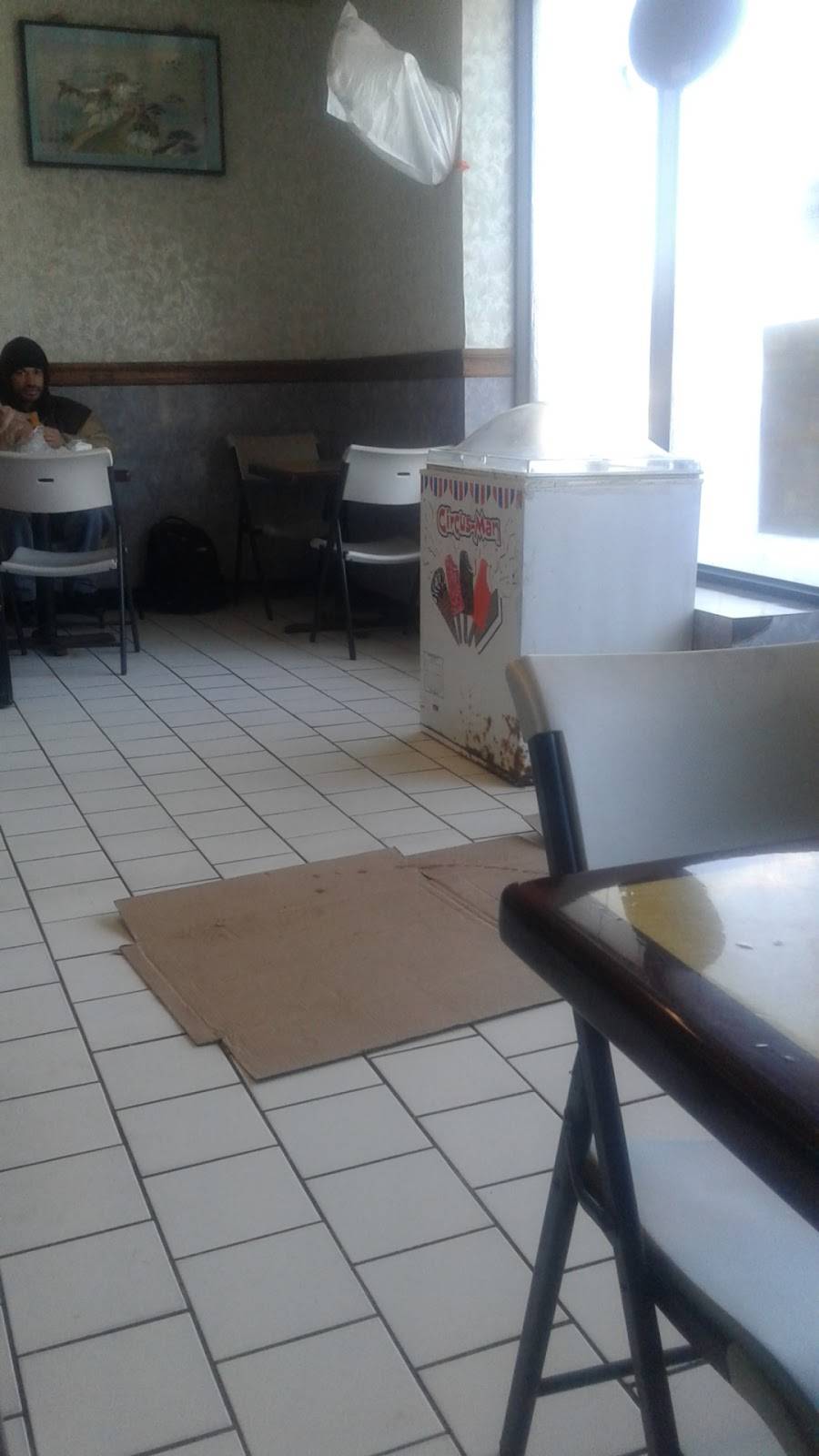 VIP | restaurant | 202 Main St B, Lakewood, NJ 08701, USA | 7323641052 OR +1 732-364-1052