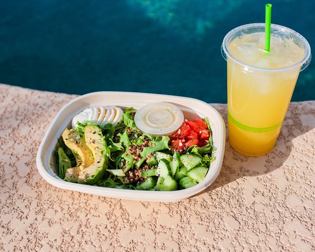 Wow Wow Hawaiian Lemonade | restaurant | 24775 N Lake Pleasant Pkwy, Peoria, AZ 85383, USA | 6232485068 OR +1 623-248-5068