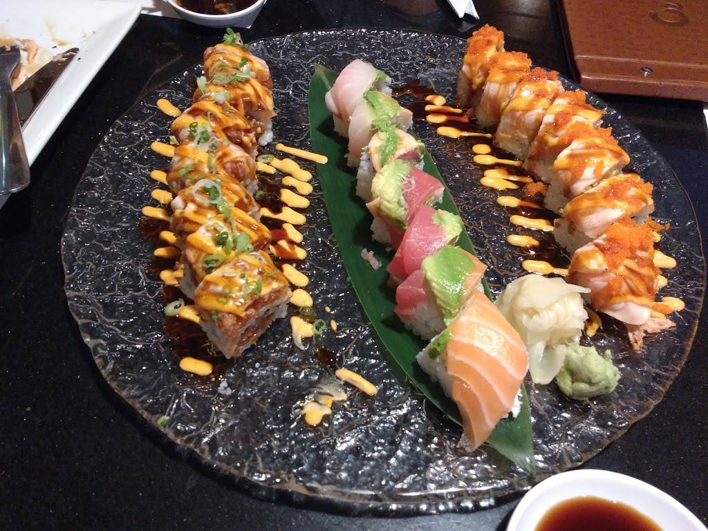 The Bistro Pho & Teriyaki | restaurant | 18601 Pacific Hwy #160, Lynnwood, WA 98037, USA | 4259677086 OR +1 425-967-7086