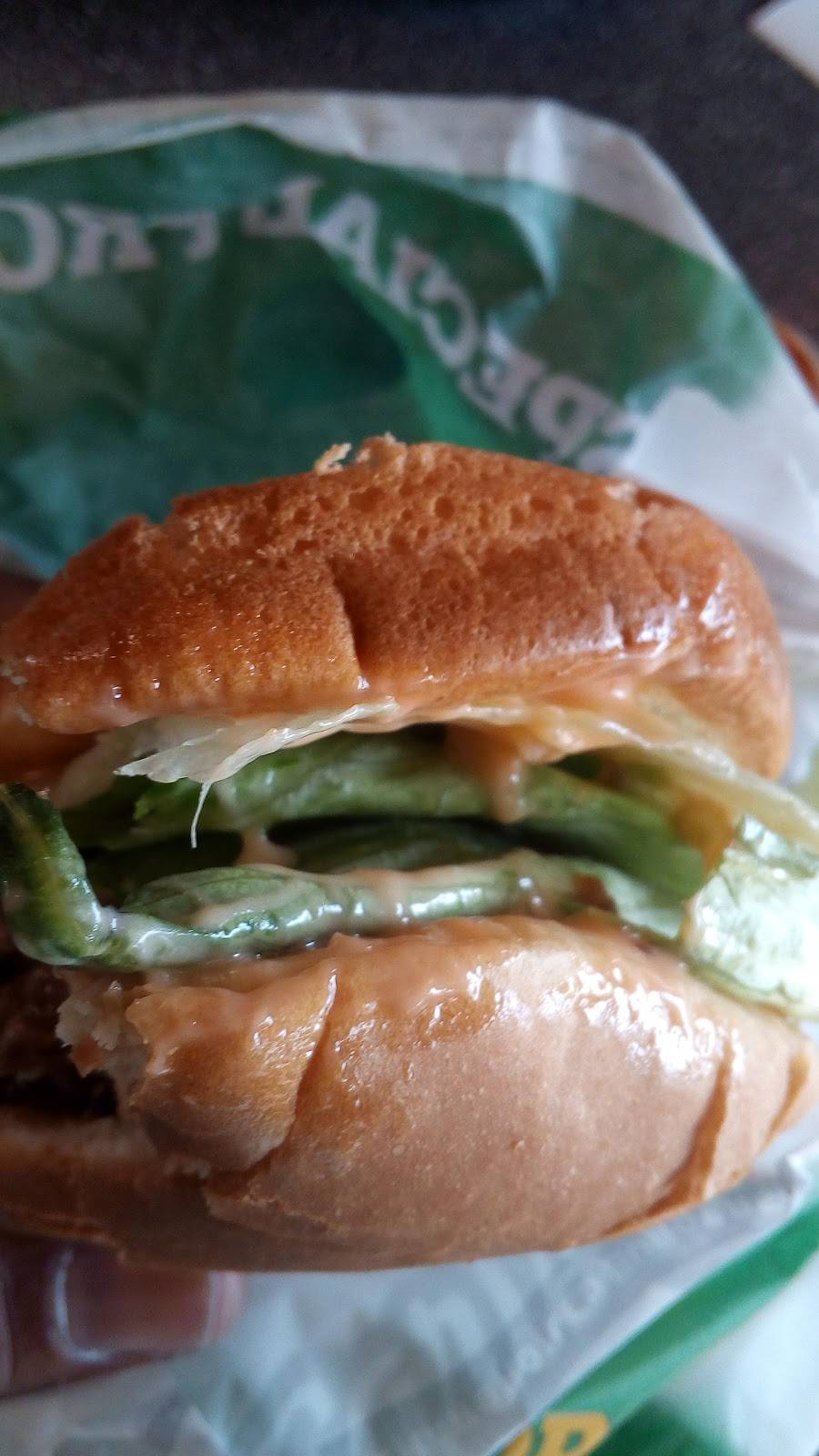 Carls Jr. | restaurant | 1075 Mono Way, Sonora, CA 95370, USA | 2095338857 OR +1 209-533-8857