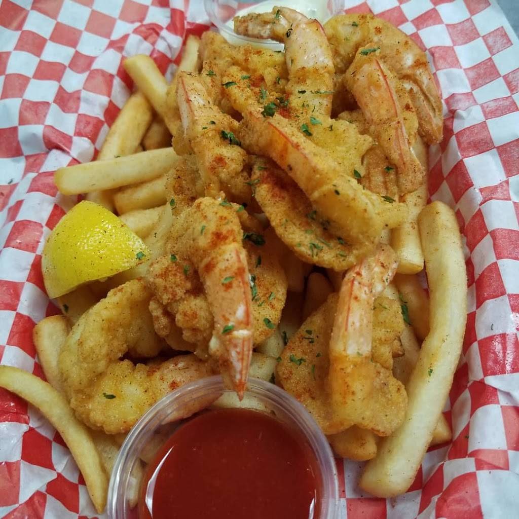 Randys Chicken And Waffles | restaurant | 2791 W Ave L, Lancaster, CA 93536, USA | 6614665599 OR +1 661-466-5599