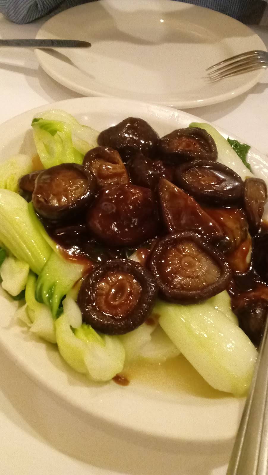 Uncle Chung | restaurant | 2550 Appian Way, Pinole, CA 94564, USA | 5102228881 OR +1 510-222-8881