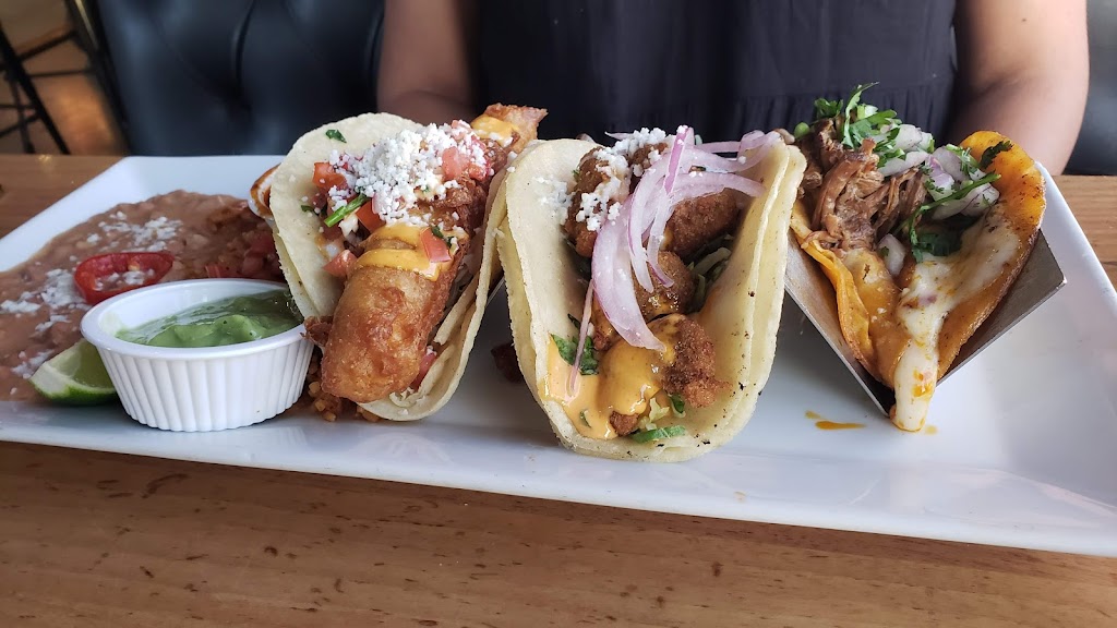 GuacAmigos - Newport Beach, CA | restaurant | 2607 E Pacific Coast Hwy, Newport Beach, CA 92663, USA | 9496501818 OR +1 949-650-1818