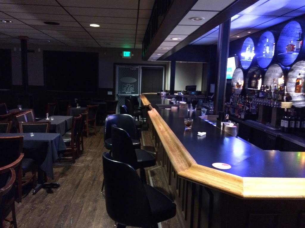 BLEU NOTE RESTAURANT AND LOUNGE | restaurant | 6008 Mt Tacoma Dr SW, Lakewood, WA 98499, USA | 2534333974 OR +1 253-433-3974