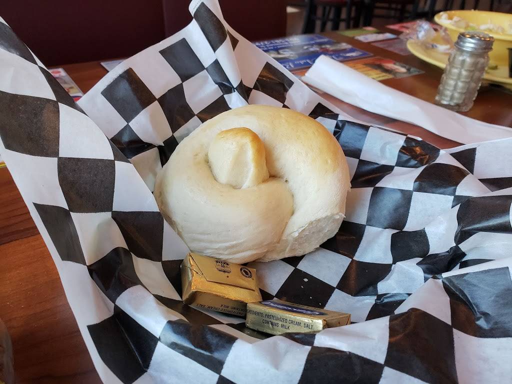 Brunos | Pizza & Pasta | restaurant | 15770 FM2493, Tyler, TX 75703, USA | 9039390002 OR +1 903-939-0002