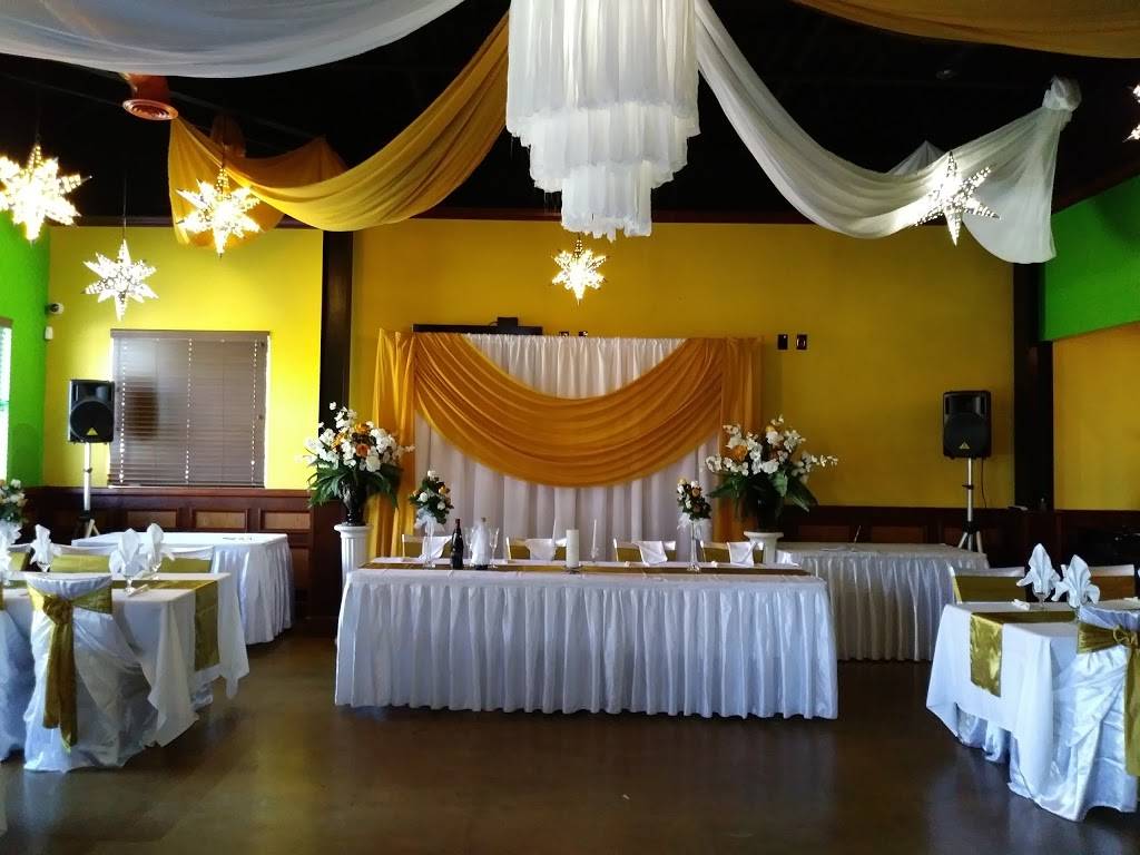 Mangos Mexican Grill & Cantina | restaurant | 6201 Dutchmans Ln, Louisville, KY 40205, USA | 5027496651 OR +1 502-749-6651