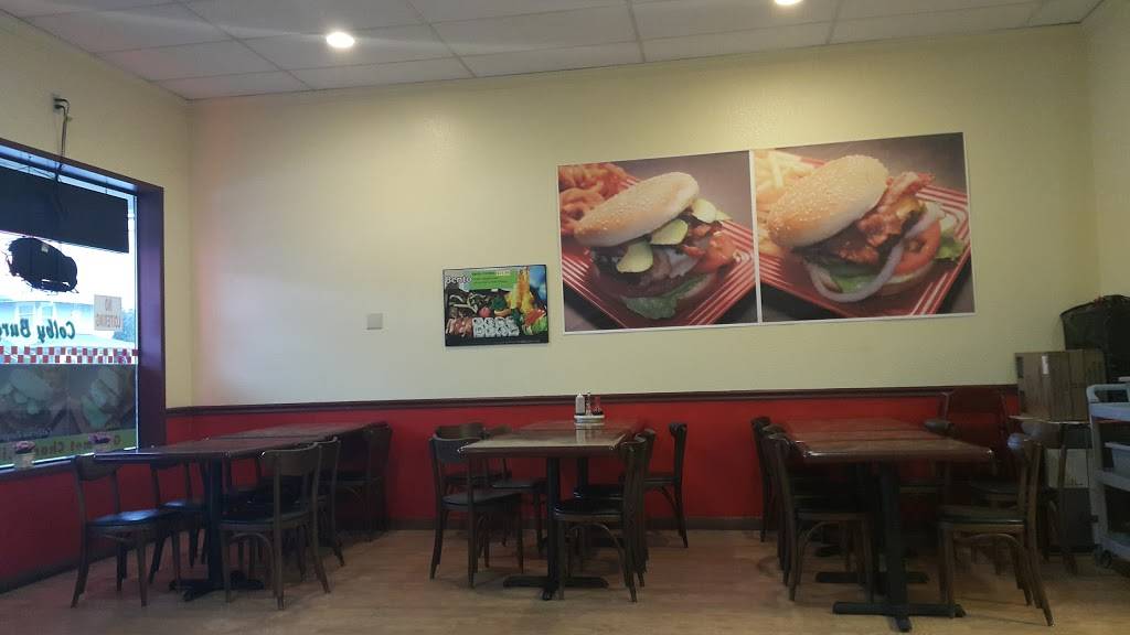 Best Teriyaki & Wok | restaurant | 2232 Colby Ave, Everett, WA 98201, USA | 4252584089 OR +1 425-258-4089