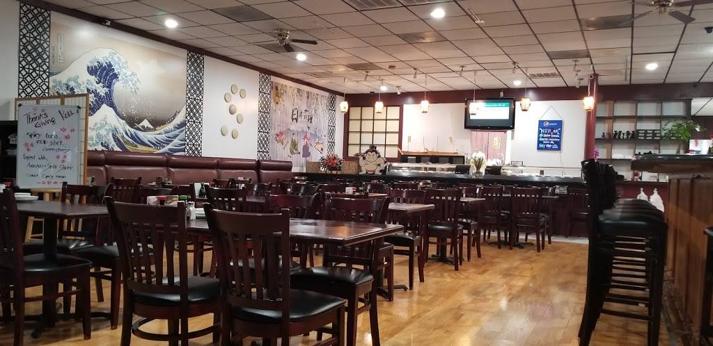 Sumo Sushi | restaurant | 8427 Boulevard 26, North Richland Hills, TX 76180, USA | 8174796594 OR +1 817-479-6594