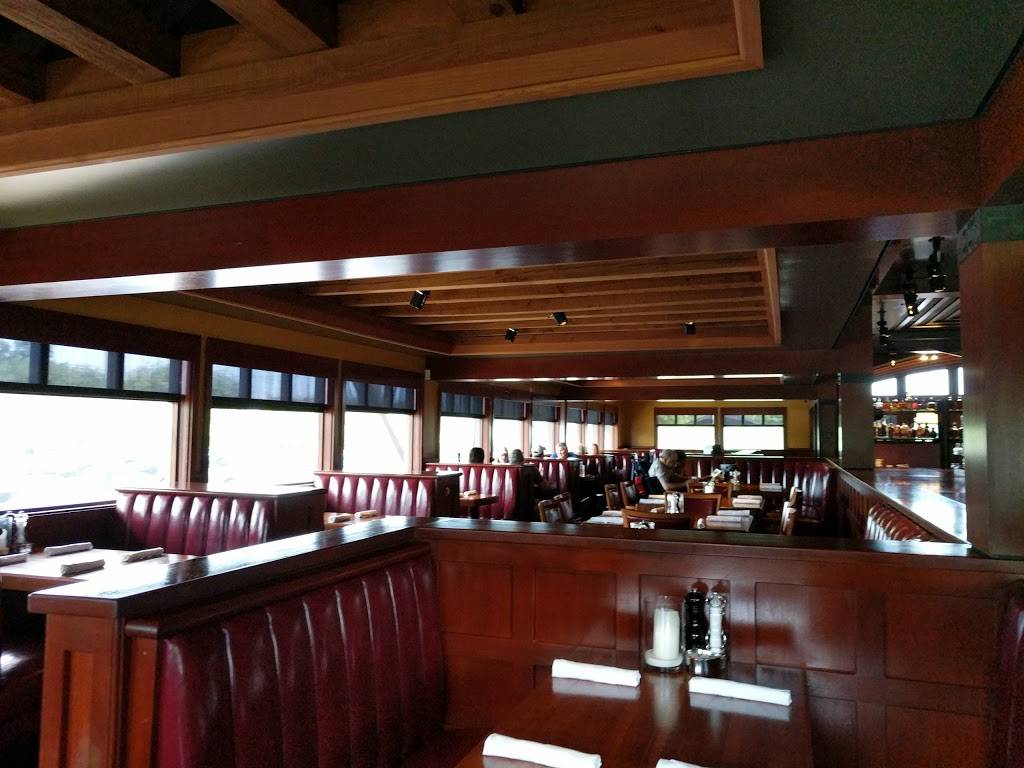 J. Alexanders Redlands Grill | restaurant | 102 Oxmoor Ct, Louisville, KY 40222, USA | 5023392206 OR +1 502-339-2206