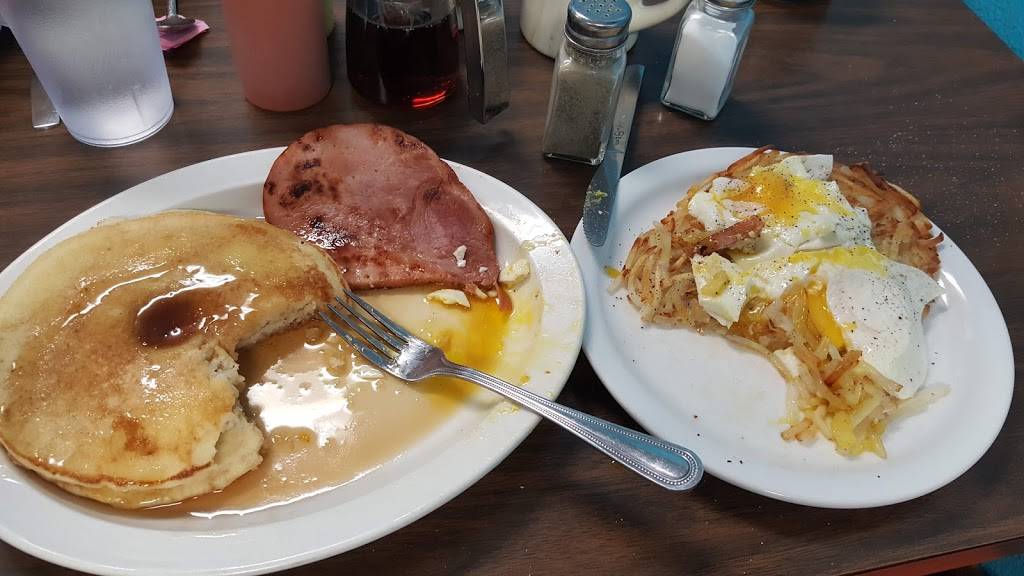 Las Michoacanas Mexican Restaurant | restaurant | 337 AZ-77, Mammoth, AZ 85618, USA | 5204872380 OR +1 520-487-2380