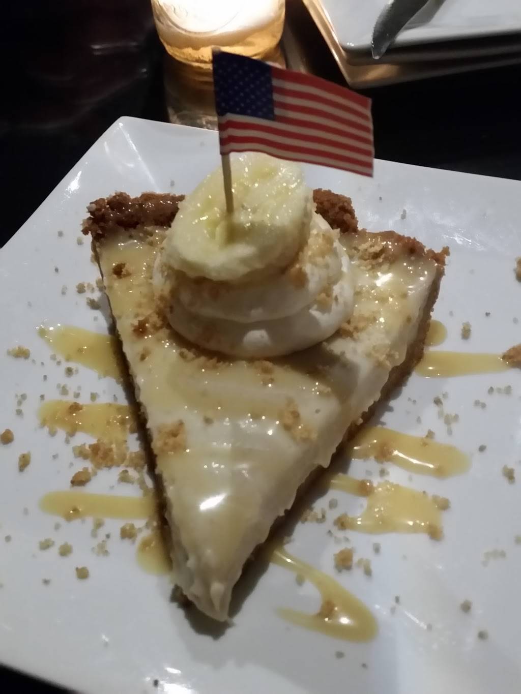 kitchen | restaurant | 319 Belvedere Rd, West Palm Beach, FL 33405, USA | 5612492281 OR +1 561-249-2281