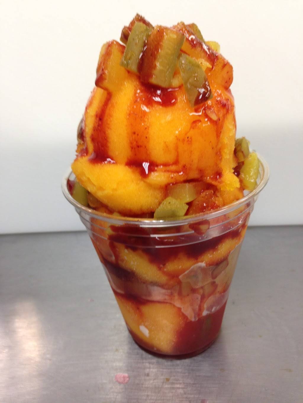 Two Dollar Snacks | meal takeaway | 7898 US-281, Leming, TX 78050, USA | 2102047282 OR +1 210-204-7282