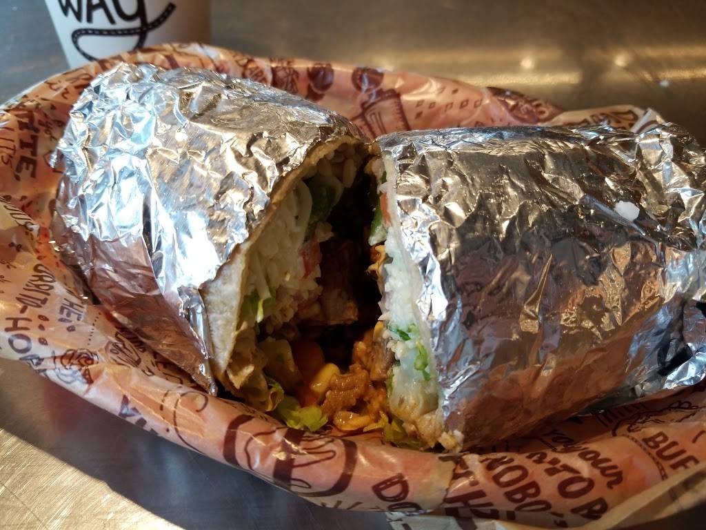 Chipotle Mexican Grill | restaurant | 93 Carothers Rd, Newport, KY 41071, USA | 8594314300 OR +1 859-431-4300