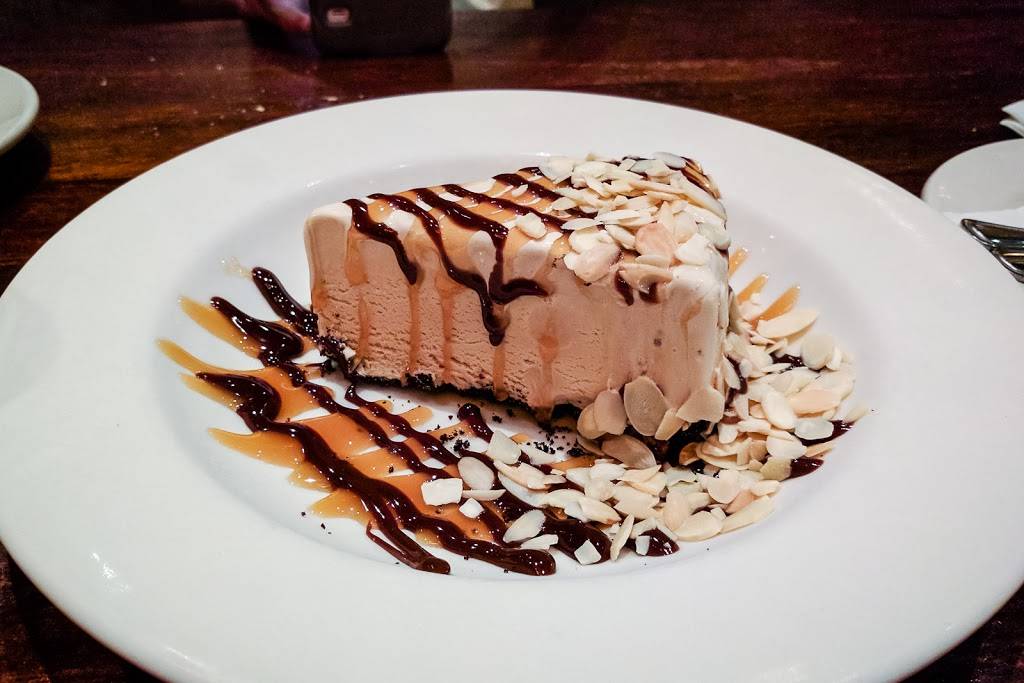 The Keg Steakhouse + Bar - Chandler | restaurant | 3065 W Chandler Blvd, Chandler, AZ 85226, USA | 4808997500 OR +1 480-899-7500