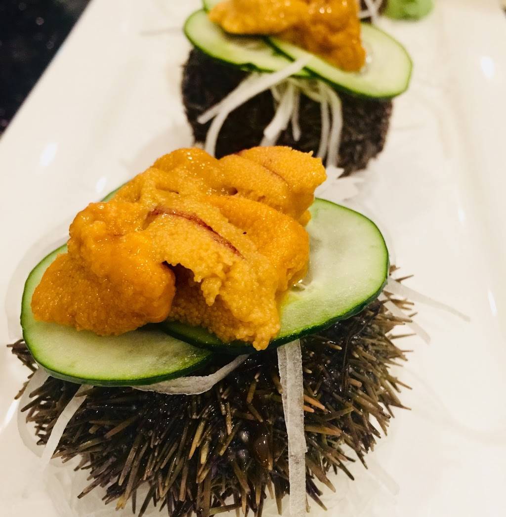 Sanma Japanese Restaurant | restaurant | 10 Akron St, Staten Island, NY 10314, USA | 7189835063 OR +1 718-983-5063