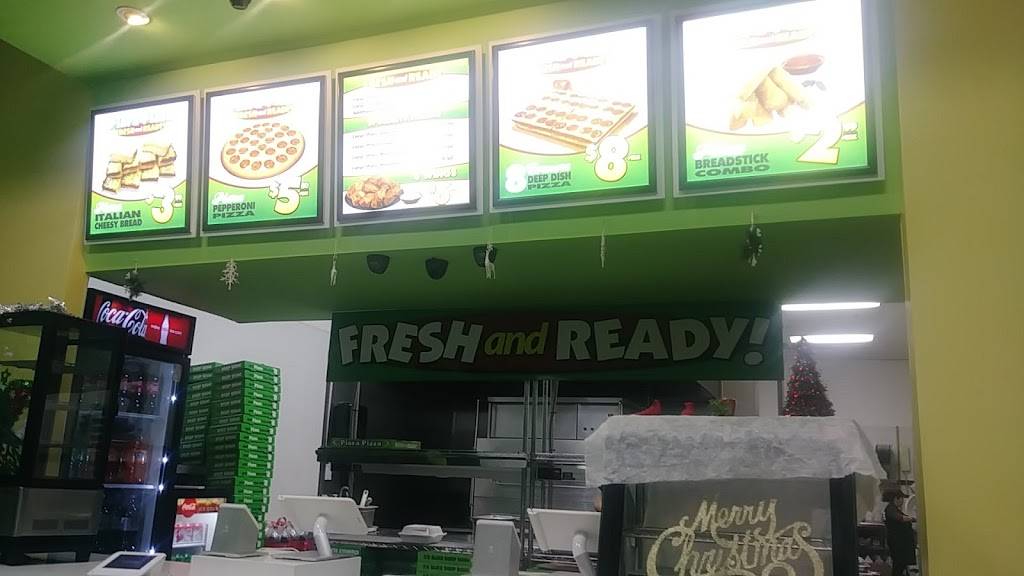 Piara Pizza | restaurant | 11151 S Avalon Blvd, Los Angeles, CA 90061, USA | 3232421200 OR +1 323-242-1200