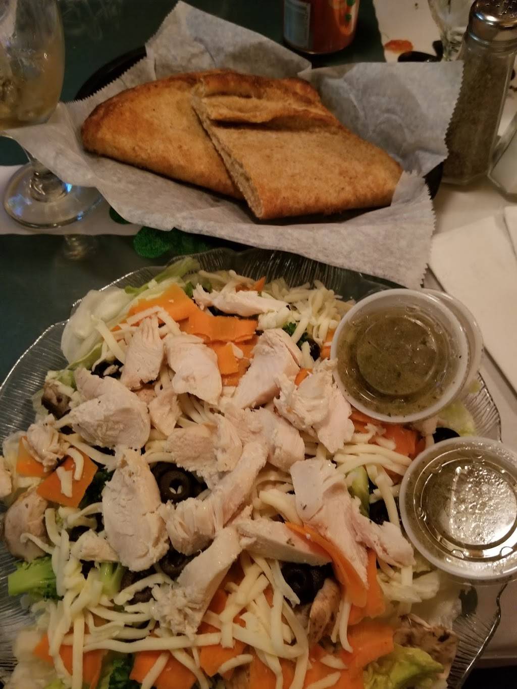 The Big Cheese & Pub | restaurant | 606 Reservoir Ave, Cranston, RI 02910, USA | 4014678210 OR +1 401-467-8210