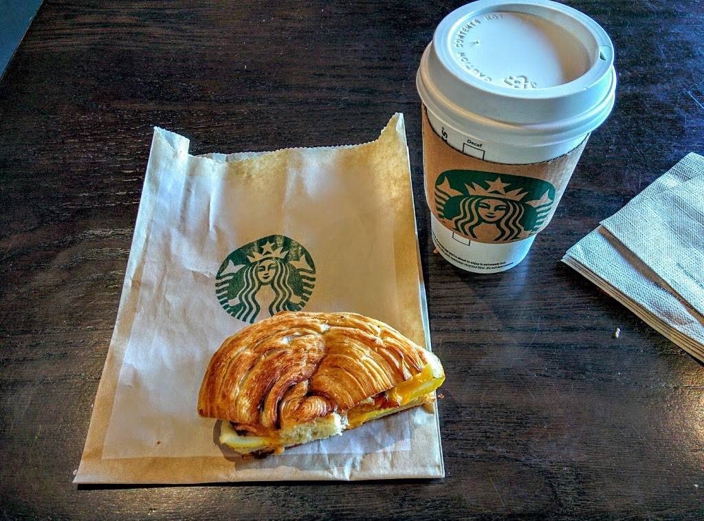 Starbucks | cafe | 5034 Mowry Ave H, Fremont, CA 94538, USA | 5108189026 OR +1 510-818-9026