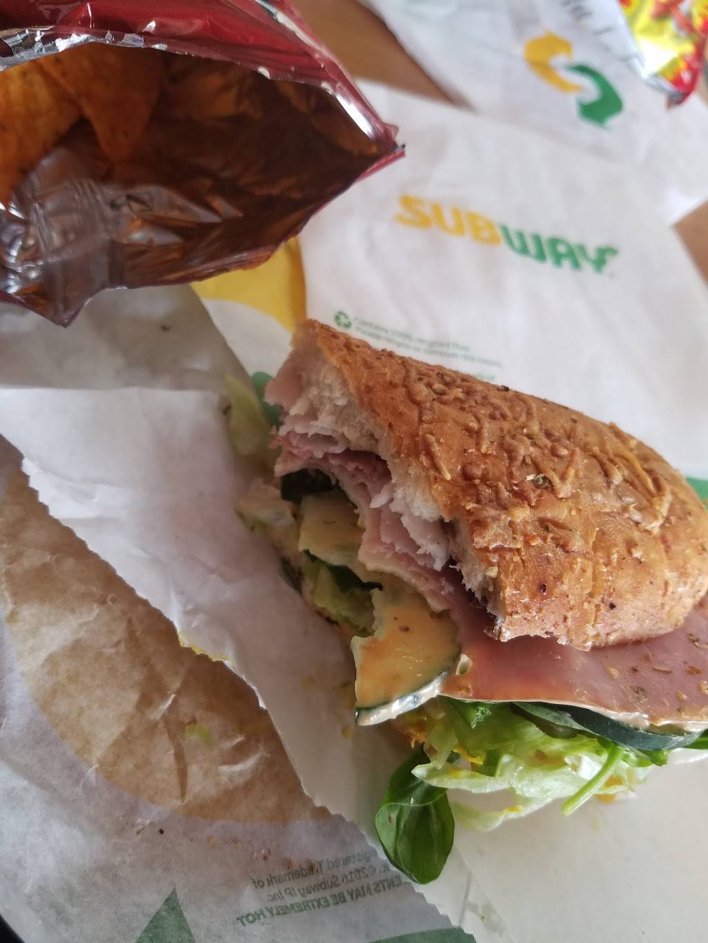 Subway | restaurant | 14212 Palm Dr Suite A3, Desert Hot Springs, CA 92240, USA | 7602516699 OR +1 760-251-6699