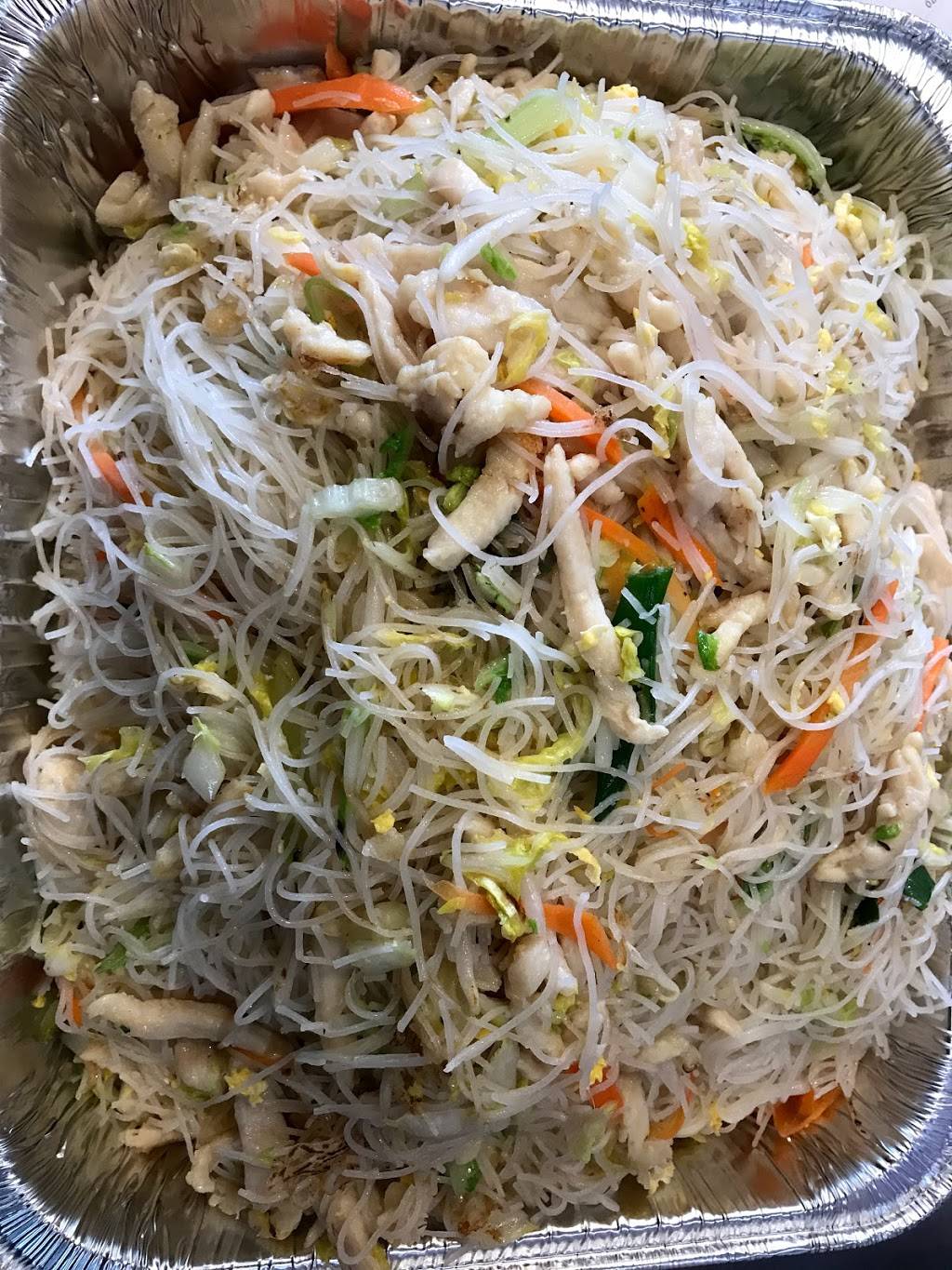 Feng Yi Chinese Restaurant | restaurant | 150 Ronkonkoma Ave, Ronkonkoma, NY 11779, USA | 6317388505 OR +1 631-738-8505