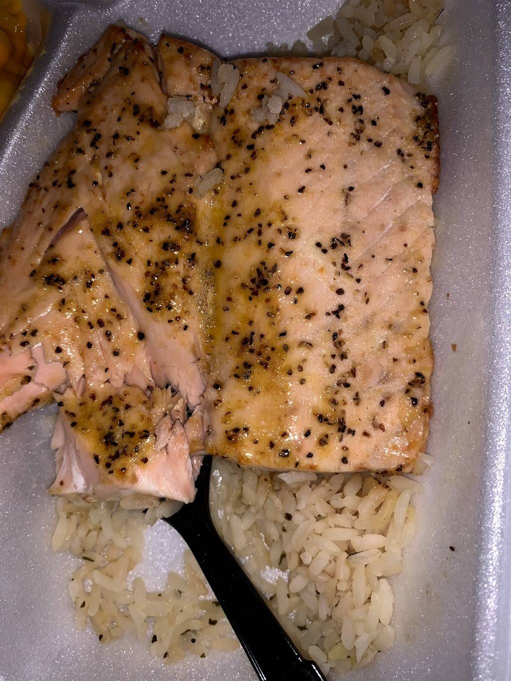 Captain D’s | restaurant | 6859 Jimmy Carter Blvd, Norcross, GA 30071, USA | 4703426008 OR +1 470-342-6008