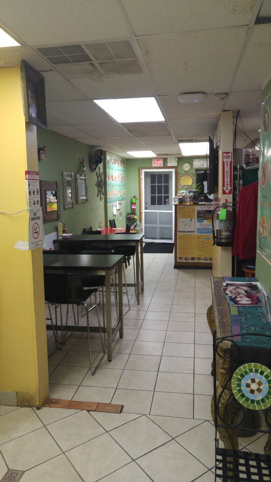 Ruby Rose | meal delivery | 1604 Union Valley Rd, West Milford, NJ 07480, USA | 9735064762 OR +1 973-506-4762