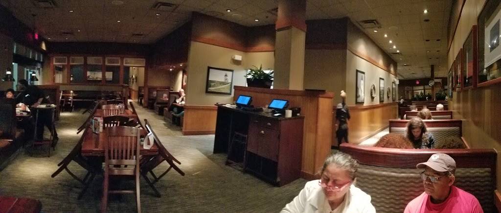 Red Lobster | restaurant | 8533 Georgia Ave, Silver Spring, MD 20910, USA | 3015883299 OR +1 301-588-3299