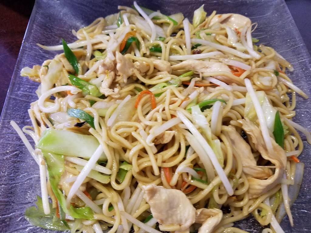 Angkor Restaurant | restaurant | 3135 Rancho Vista Blvd, Palmdale, CA 93551, USA | 6612669400 OR +1 661-266-9400